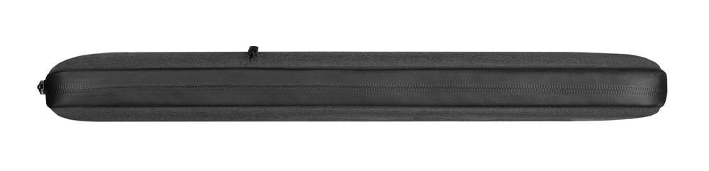 Xtorm Universal Laptop Hoes - 15 inch - Schwarz