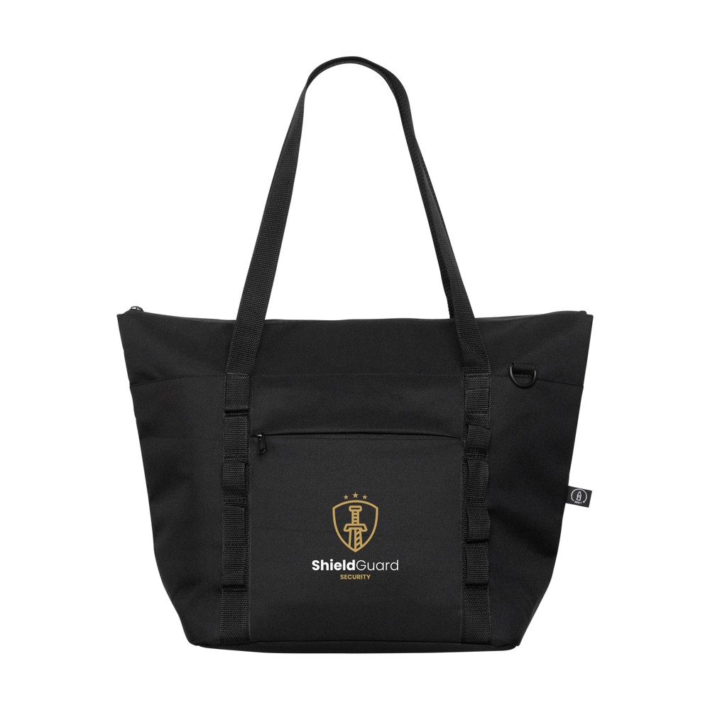Alpina GRS Recycled Cooler Bag Kühltasche