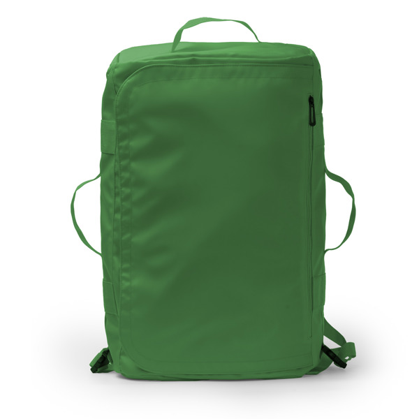 LACROIX - DUNKEL GRÜN