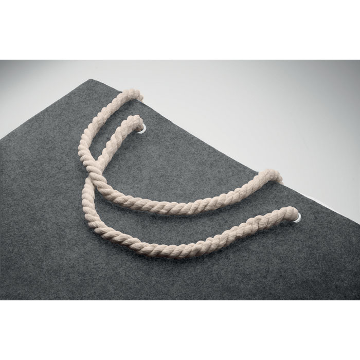 FELTSEA - Einkaufs- oder Strandtasche