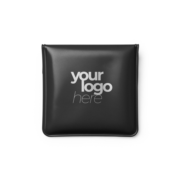 ASCHENBECHER CENIX S/EINHEITSGRÖSSE ROYAL BLUE