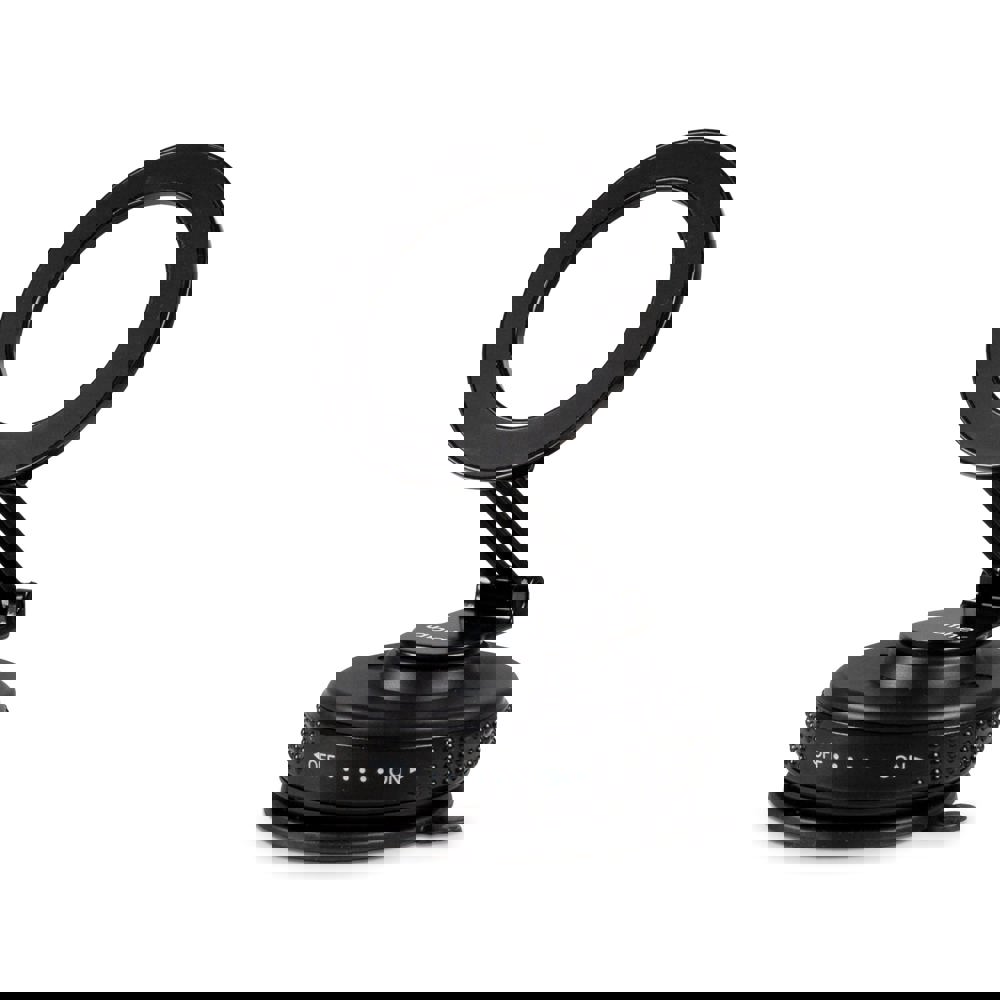 MagHolder "standard" Handyhalter