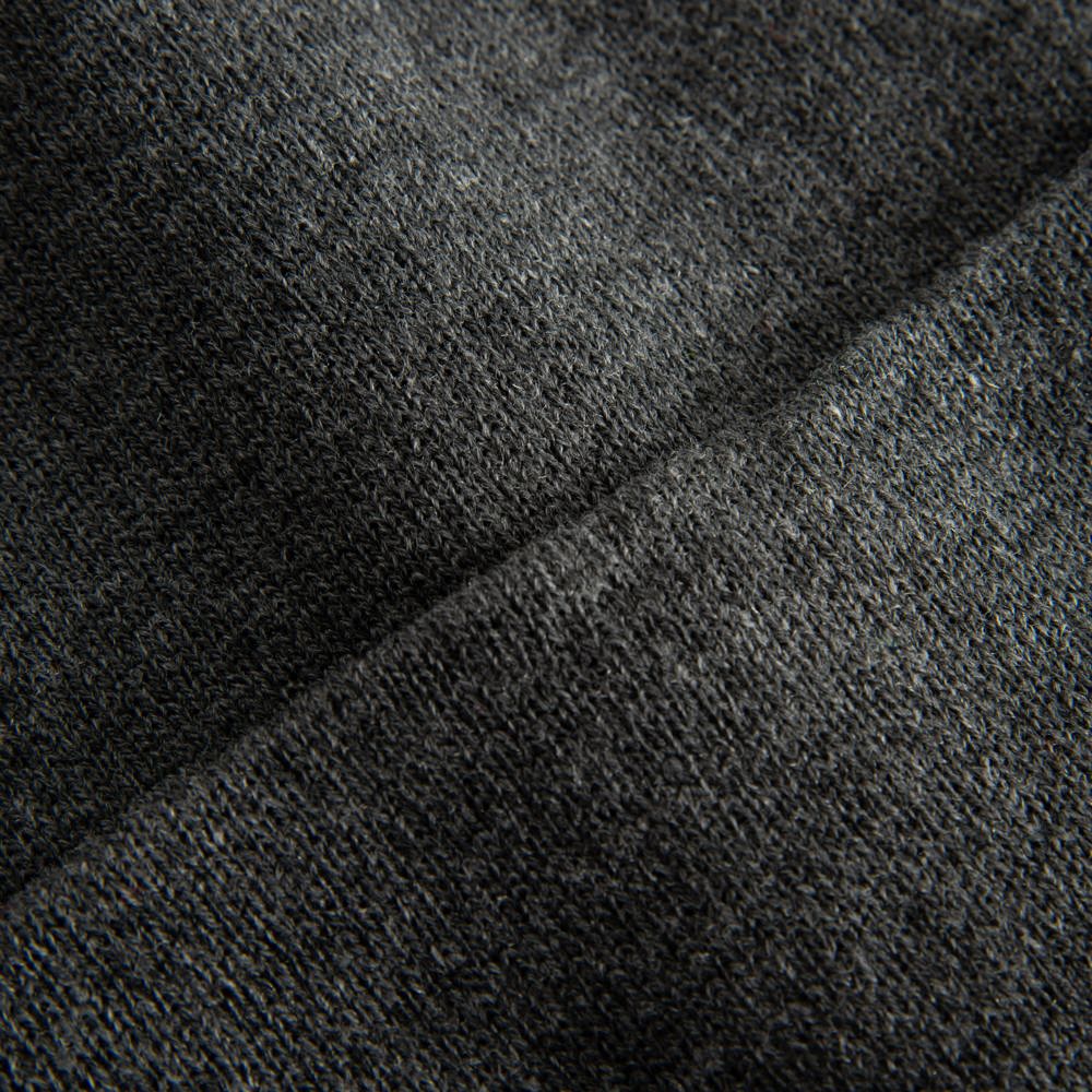  Strickmütze