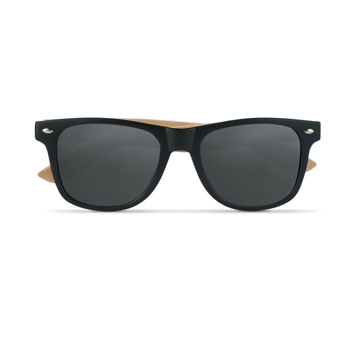 CALIFORNIA TOUCH - Sonnenbrille - Schwarz