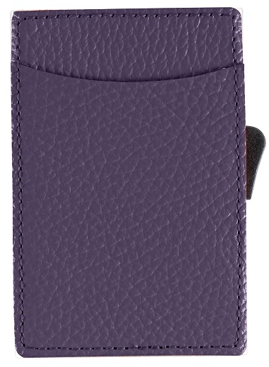 C-Secure RFID Kartenhalter