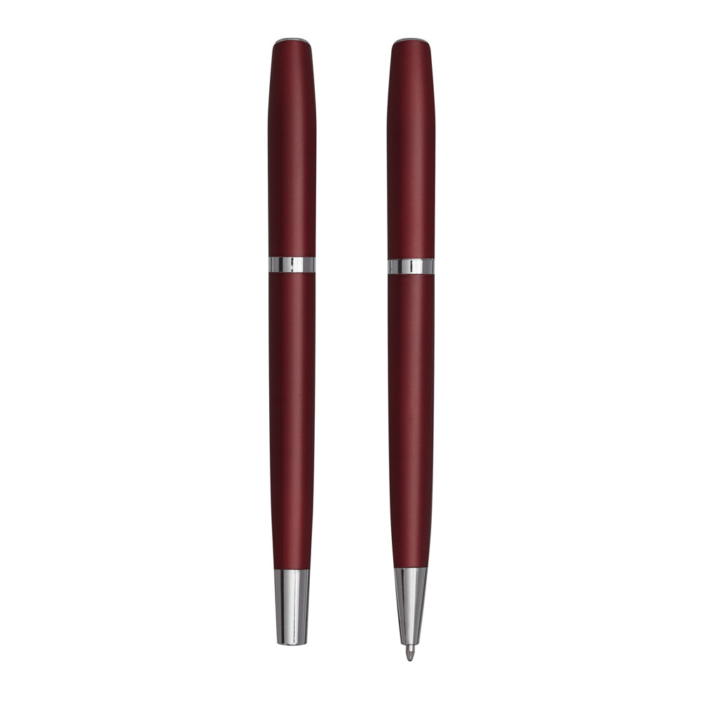 ALPHABET - Schreibset