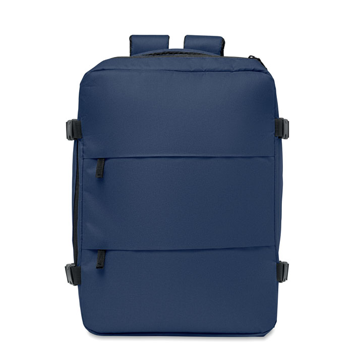ASPEN - Rucksack in Kabinengröße