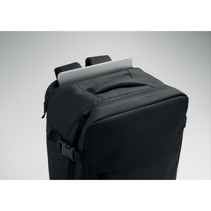ASPEN - Rucksack in Kabinengröße