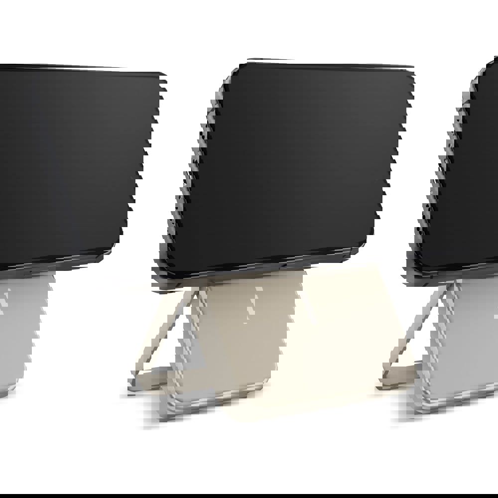 2PBM5000| Fresh 'n Rebel Kompatibel mit MagSafe MagSafe Powerbank Kabellose 5000mAh