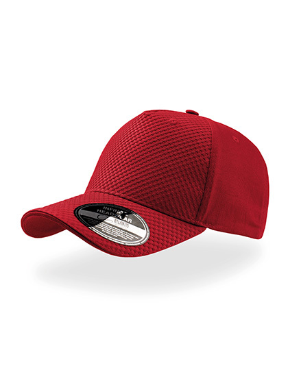 Atlantis - Gear - Baseball Cap