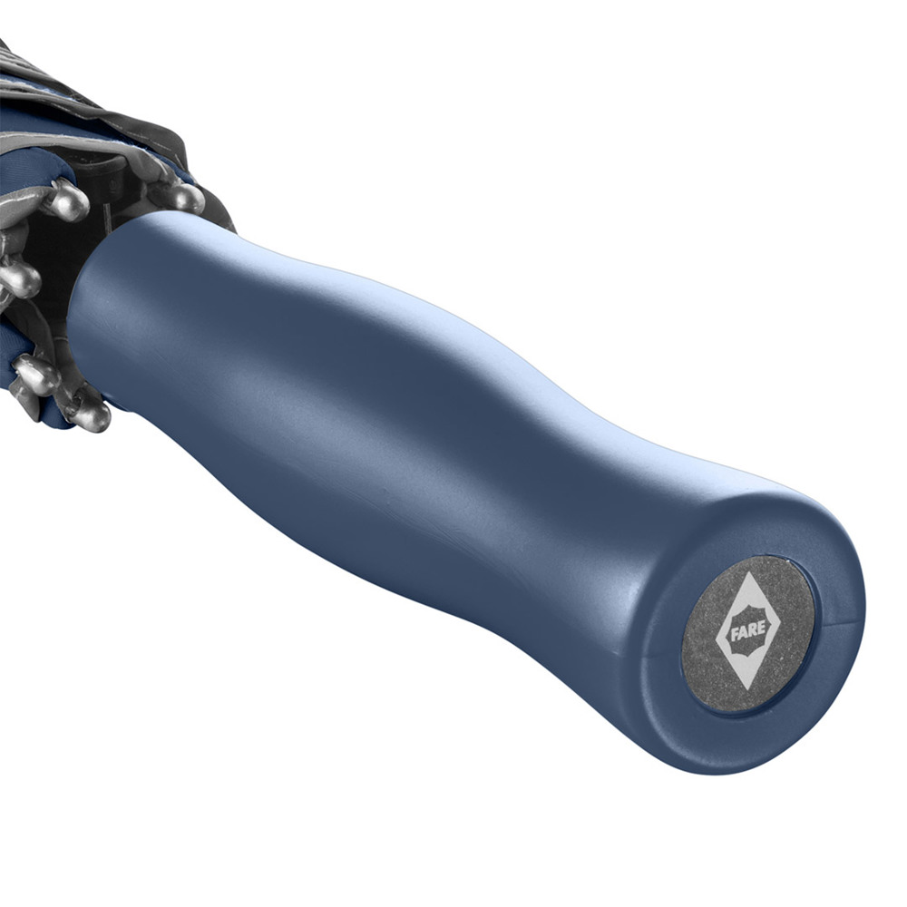 1744 Stockschirm FARE® AC