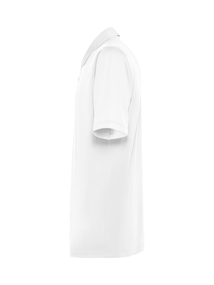 SP Move Polo, 140 g/m2, 100 % recyceltes Polyester