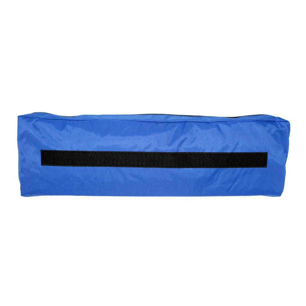 Allflash Kfz-Verbandtasche Safe Duo Digital