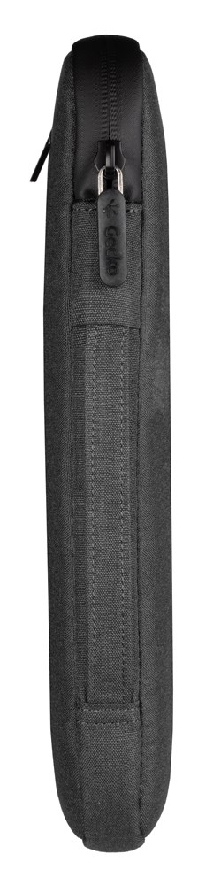 Xtorm Universal Laptop Hoes - 15 inch - Schwarz