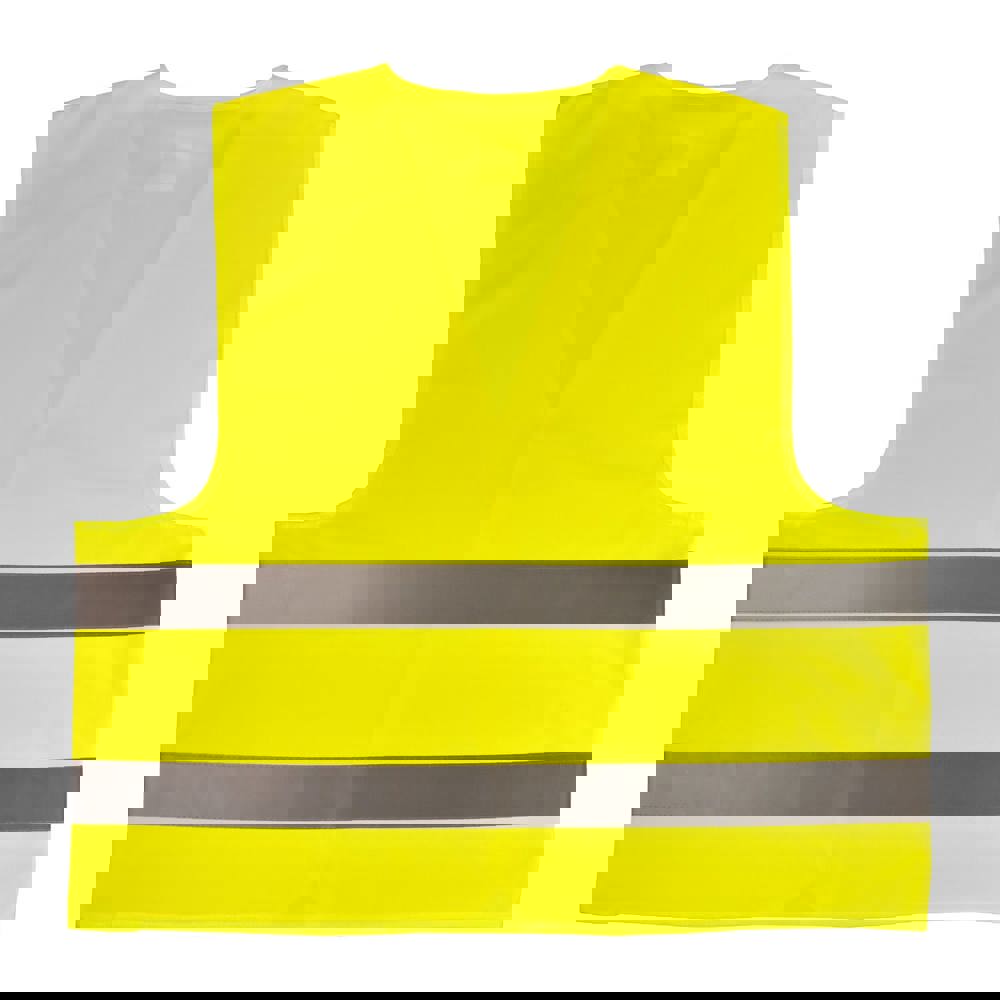 Promo Sicherheitsweste