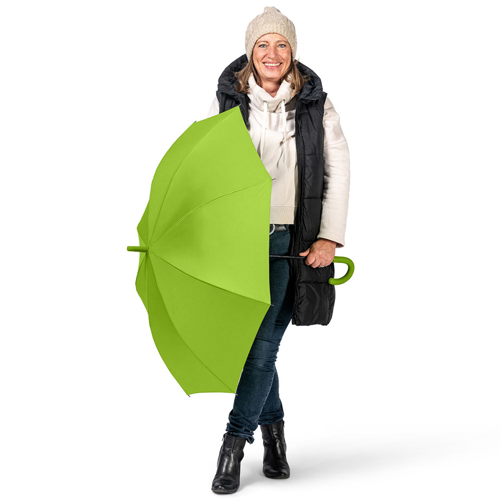 1115 Stockschirm FARE® Fashion AC