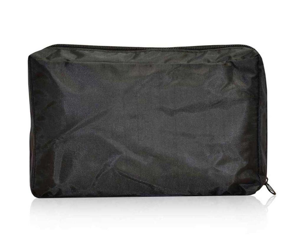 Allflash Kfz-Verbandtasche Safe Digital