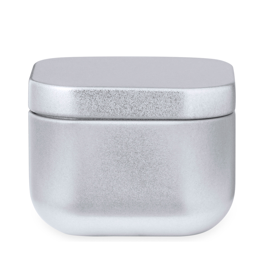 Duftkerze Hetfil - PLAT