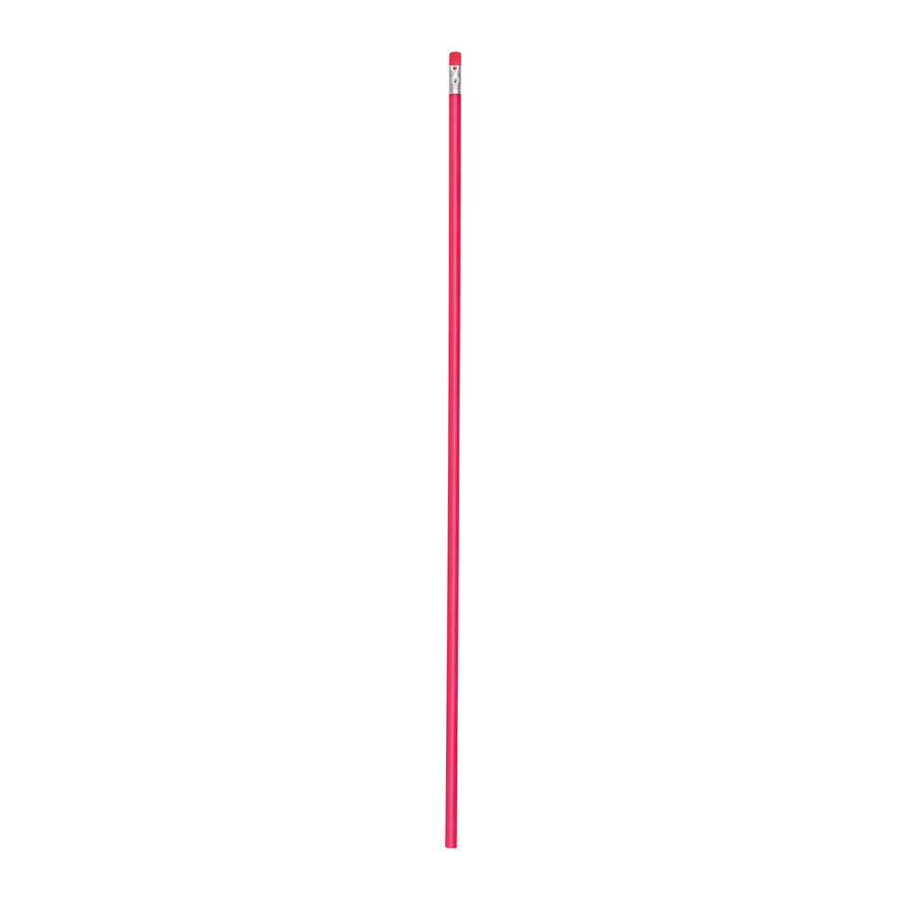 AGILE - Flexibler Bleistift