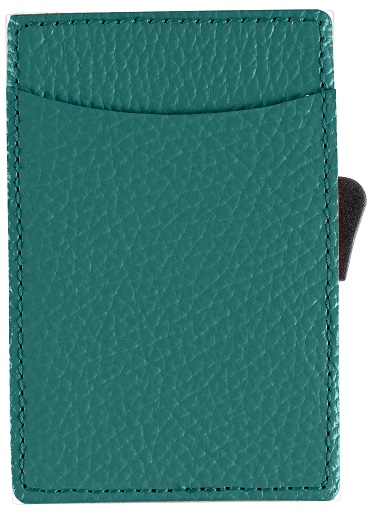 C-Secure RFID Kartenhalter