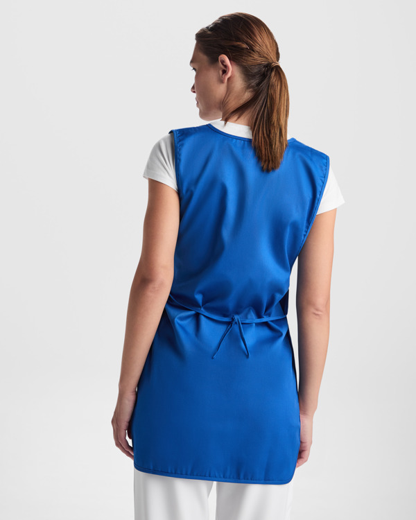 WENDBARER TRAININGSANZUG ARZAK S/EINHEITSGRÖSSE BLACK