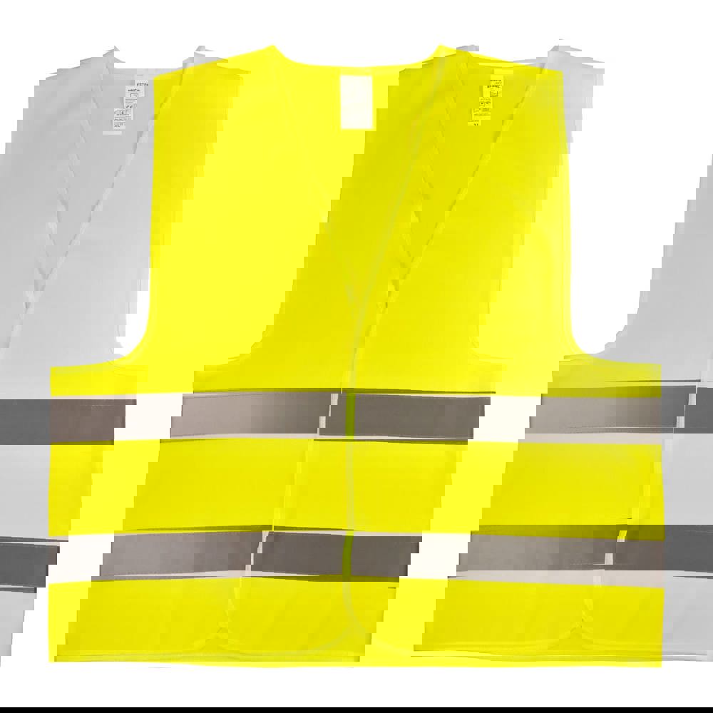 Promo Sicherheitsweste