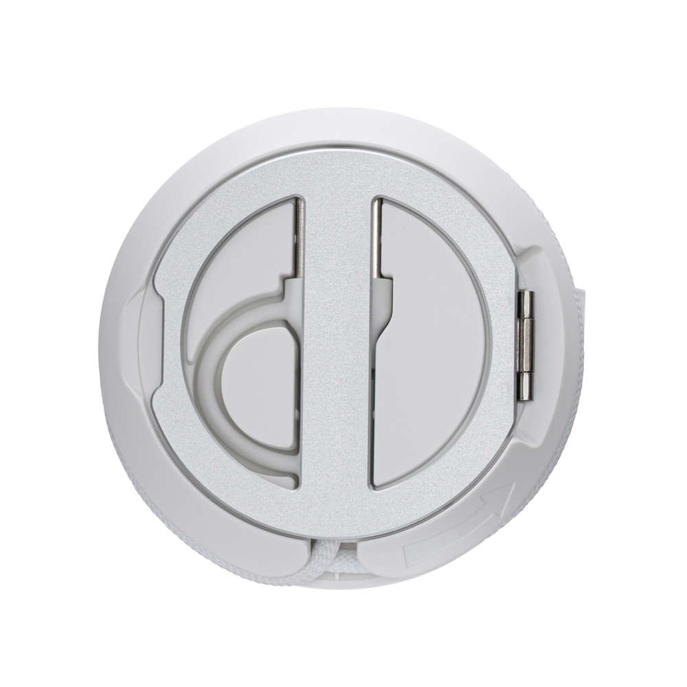 2-in-1 Magnetischer Wireless Charger REEVES-CONVERTICS CHARGE