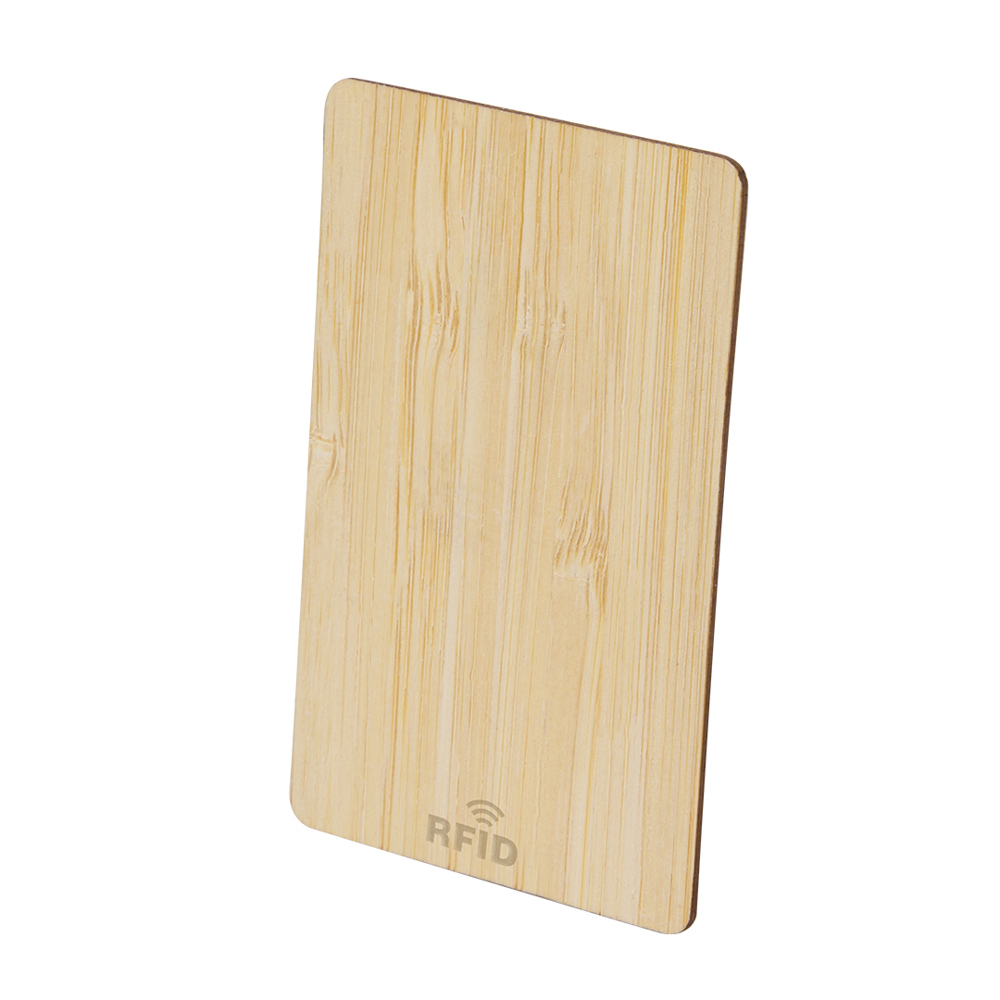 Sicherheitsset Andigo