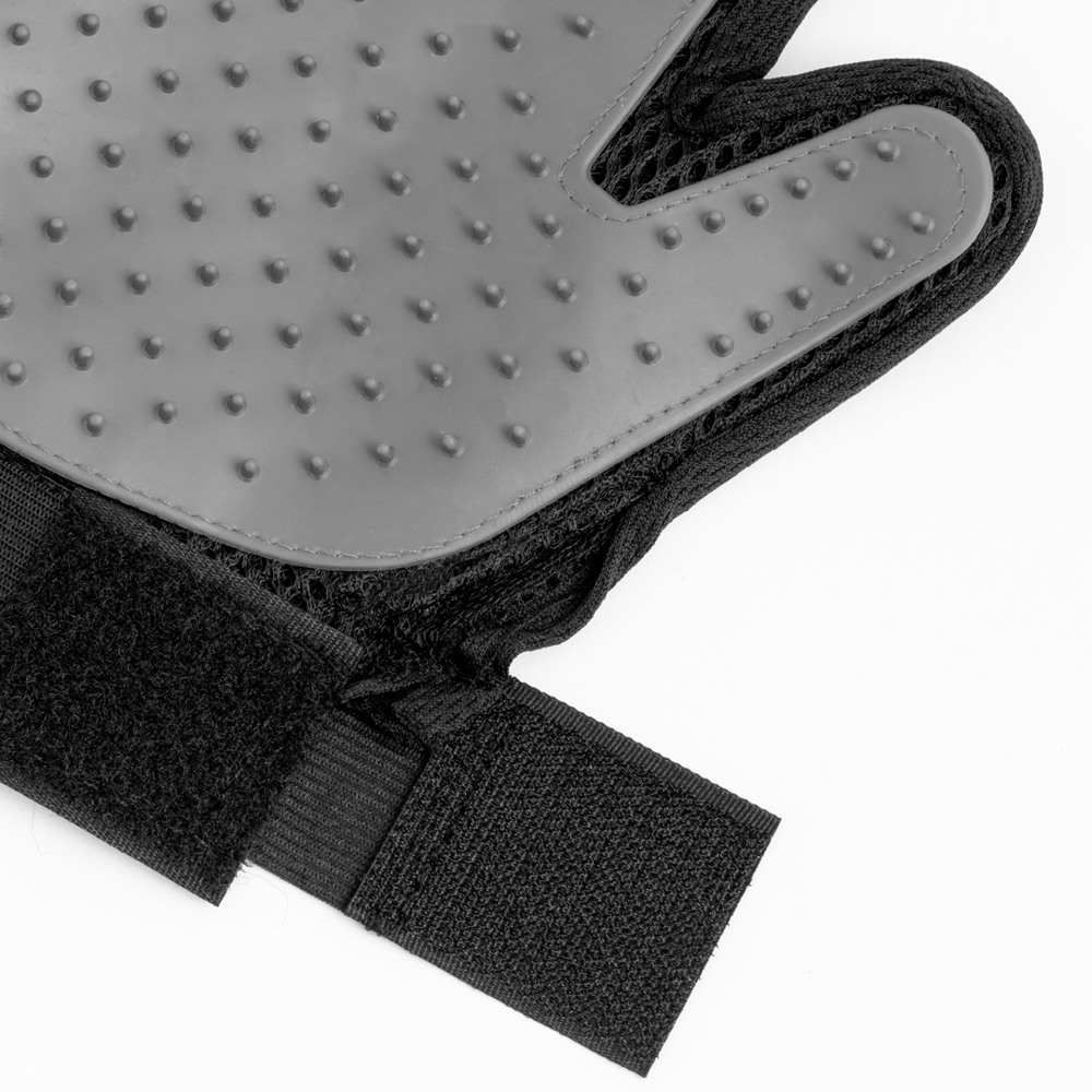 Haustier Handschuhe Akitax