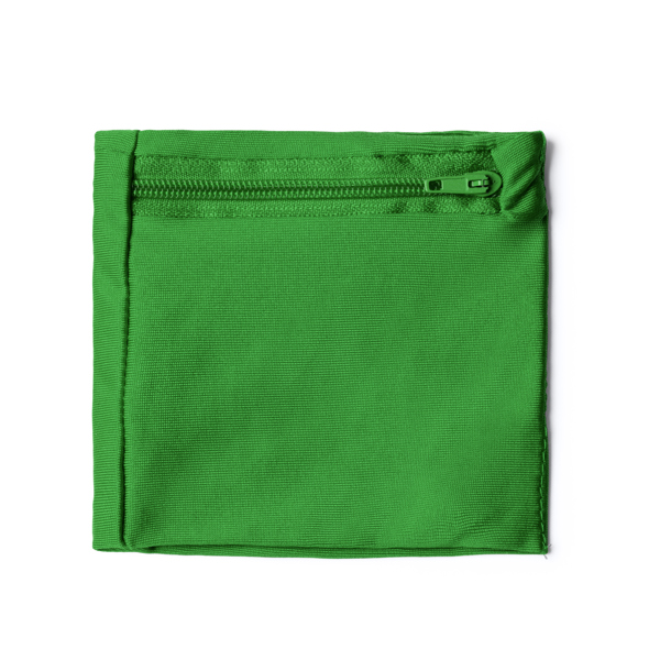SPEED - Fern Green