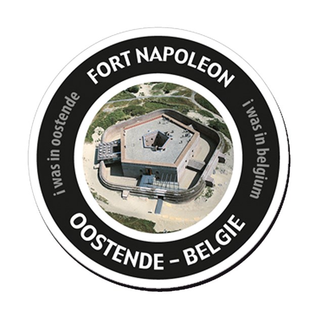 Full Color bedruckte Kühlschrank- & Werbemagnete  115 cm2