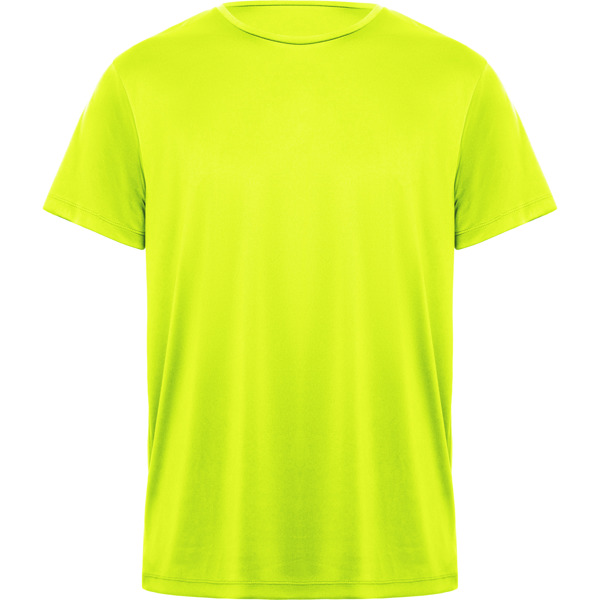 DAYTONA - FLUOR YELLOW