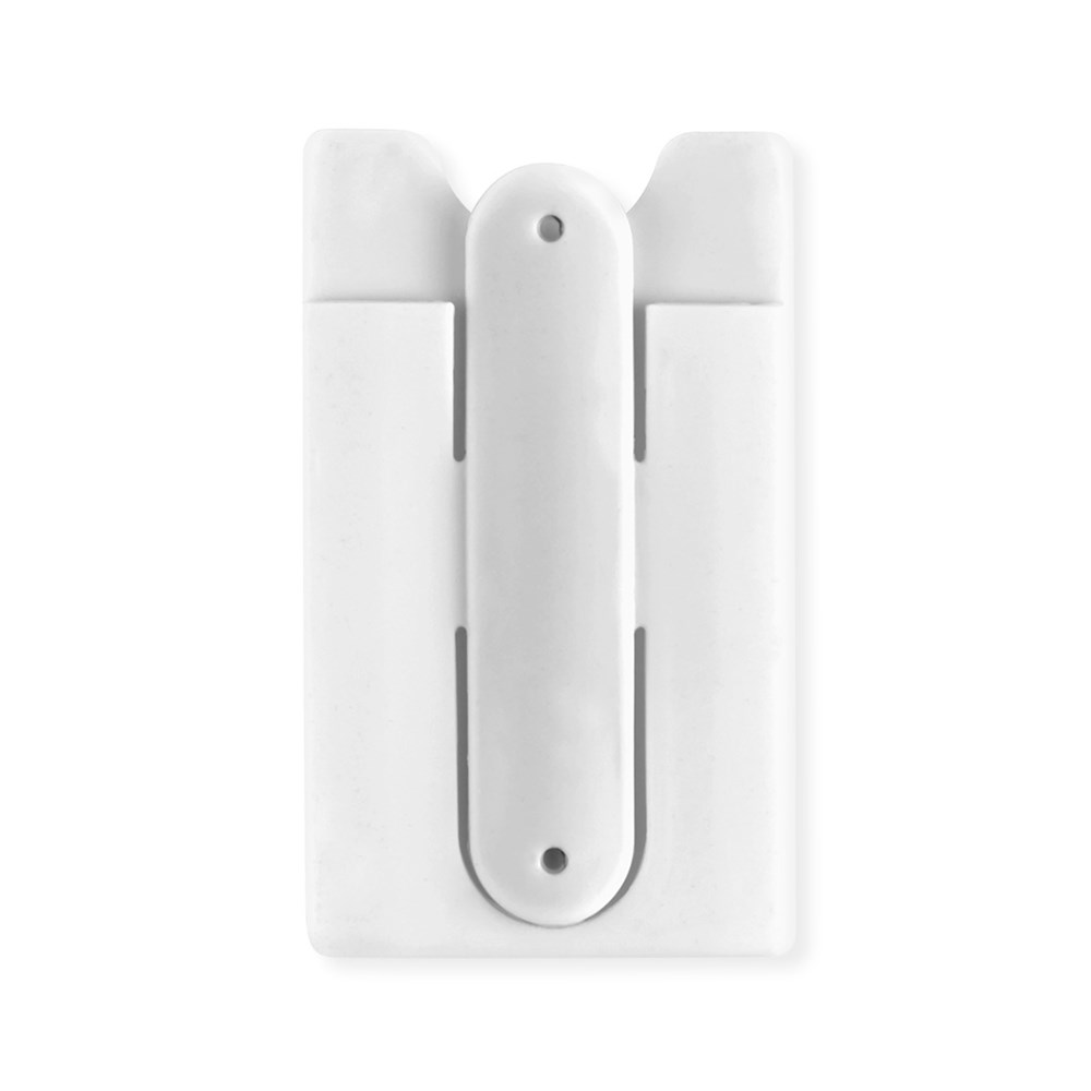 Mehrzweckhülle Blizz - BLA