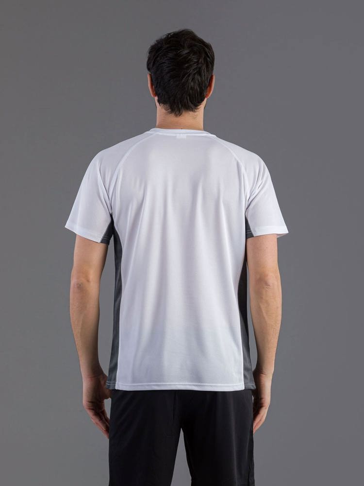 SP Air T-Shirt, 140 g/m2, 100 % Polyester