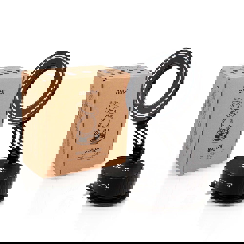 MagHolder "metal" Handyhalter