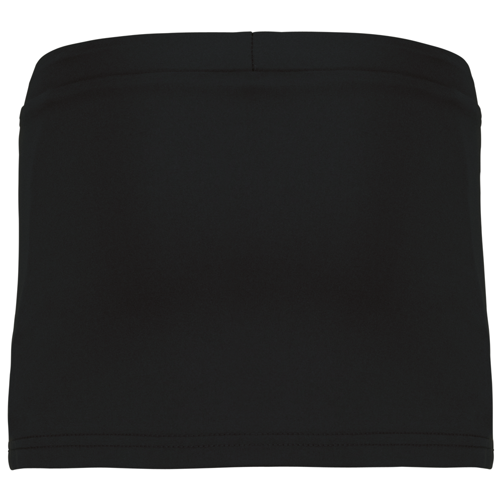 PA166 - Kinder-Tennisrock