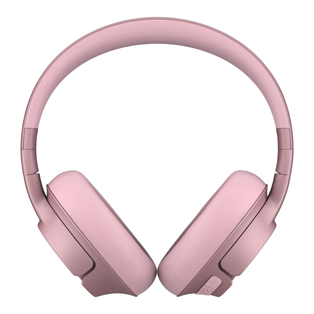3HP3200 I Fresh 'n Rebel Clam Core - Wireless over-ear headphones with ENC