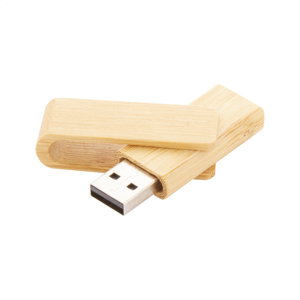 BooTwist - USB-Stick - 32GB