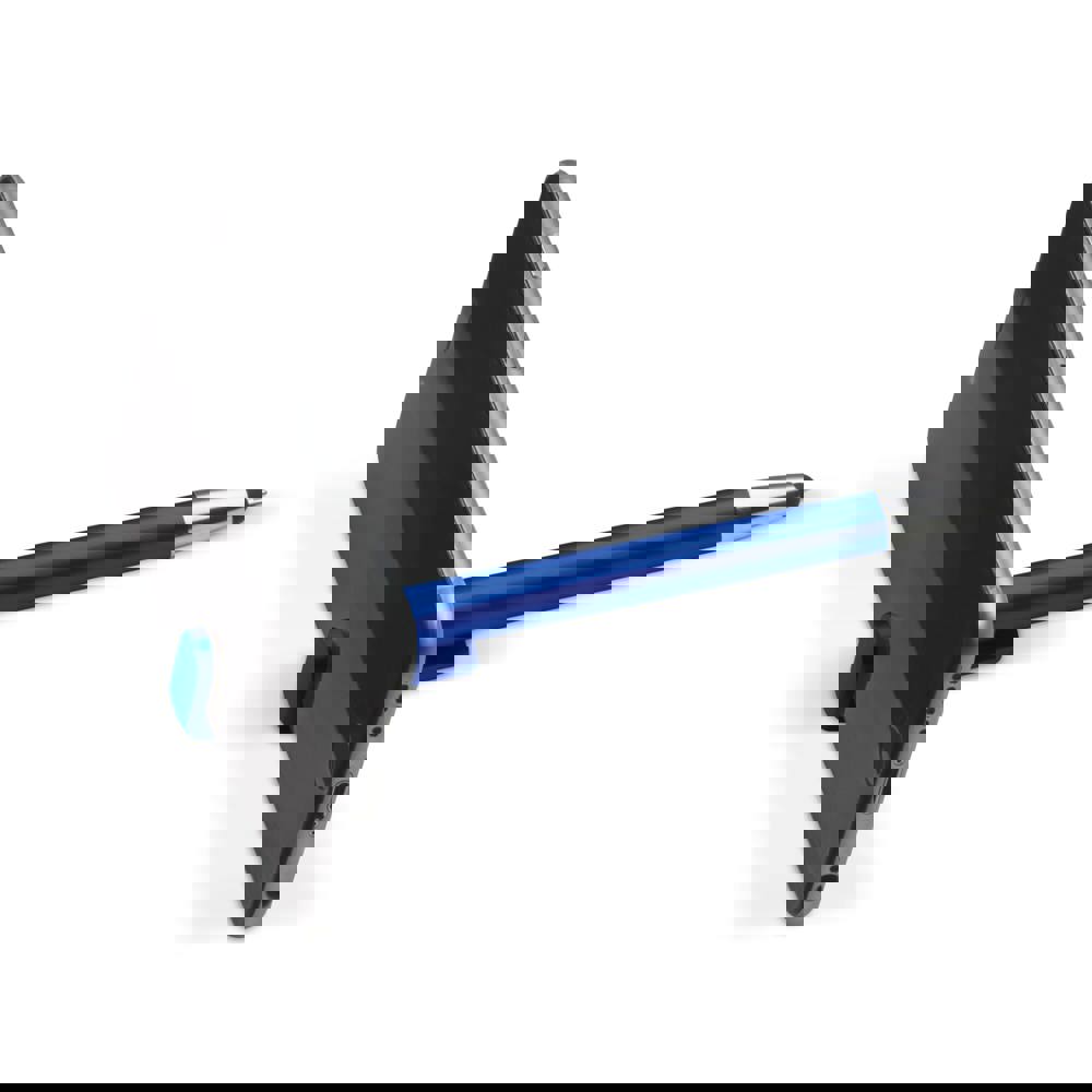 3-in-1 Touch Kugelschreiber