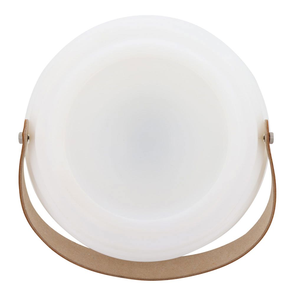 1626 | Coollux Mini Stimmungslicht und kabelloser Lautsprecher