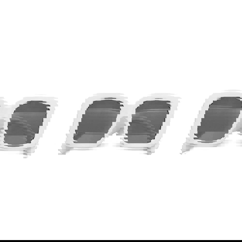 Charli RPC-Sonnenbrille