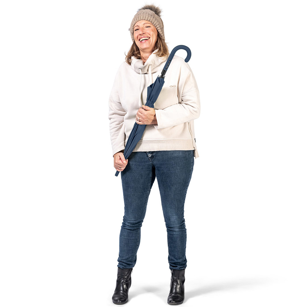 1115 Stockschirm FARE® Fashion AC