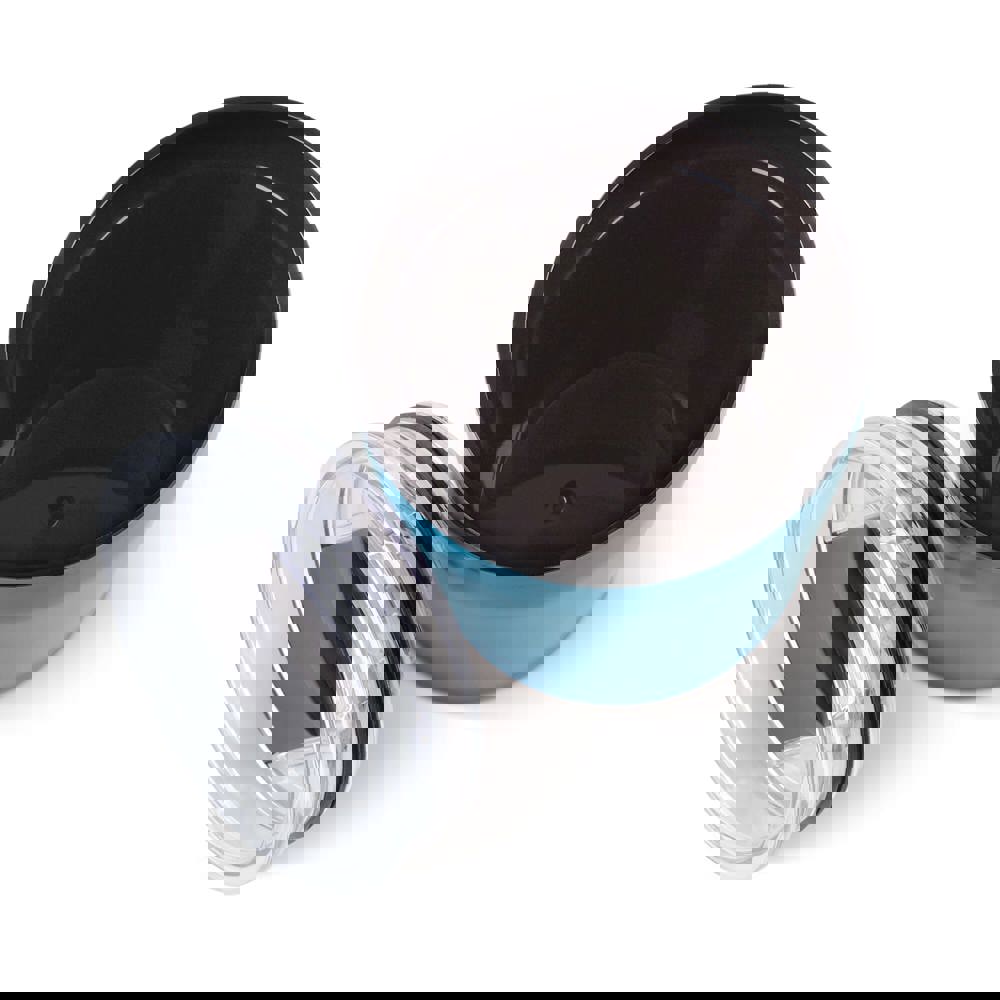 Coffee to go Tasse 180ml