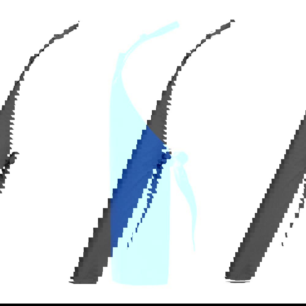 Kinderschürze 60x50 cm