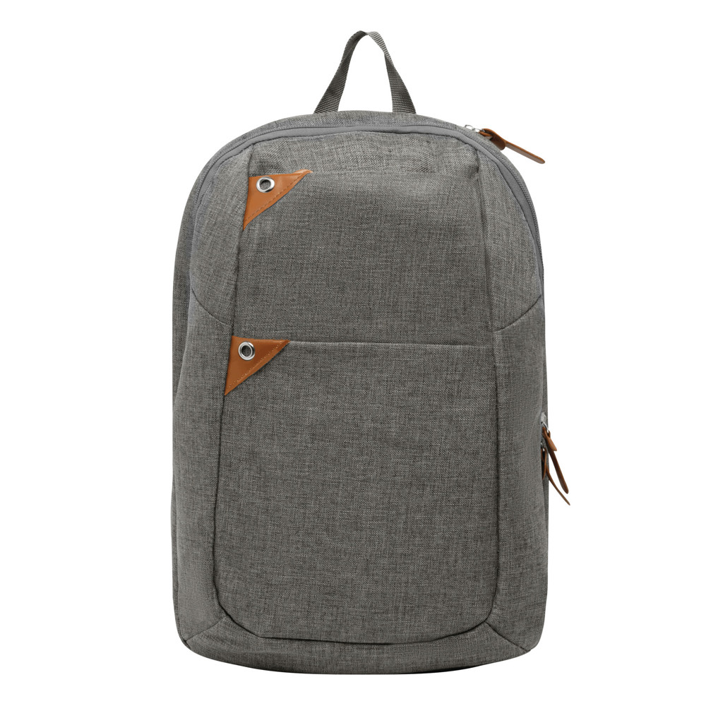 ABERDEEN - Rucksack Aberdeen
