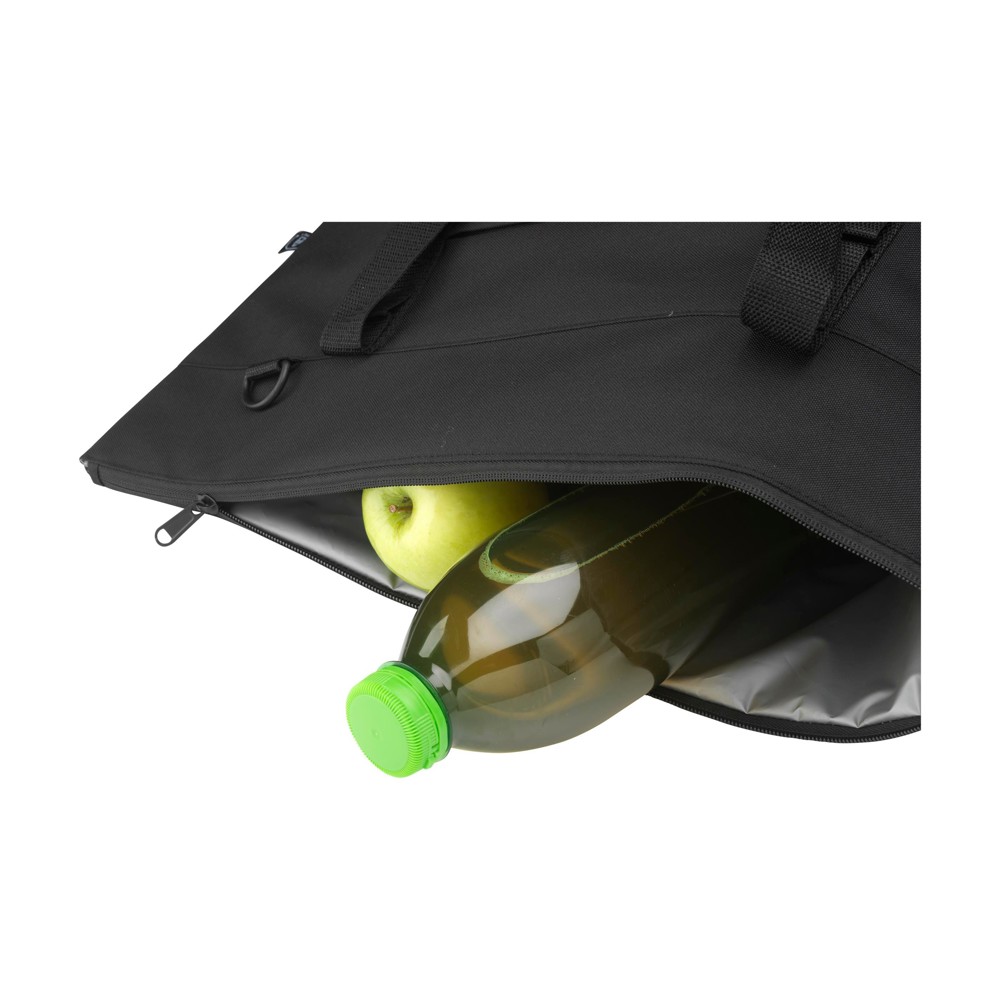 Alpina GRS Recycled Cooler Bag Kühltasche