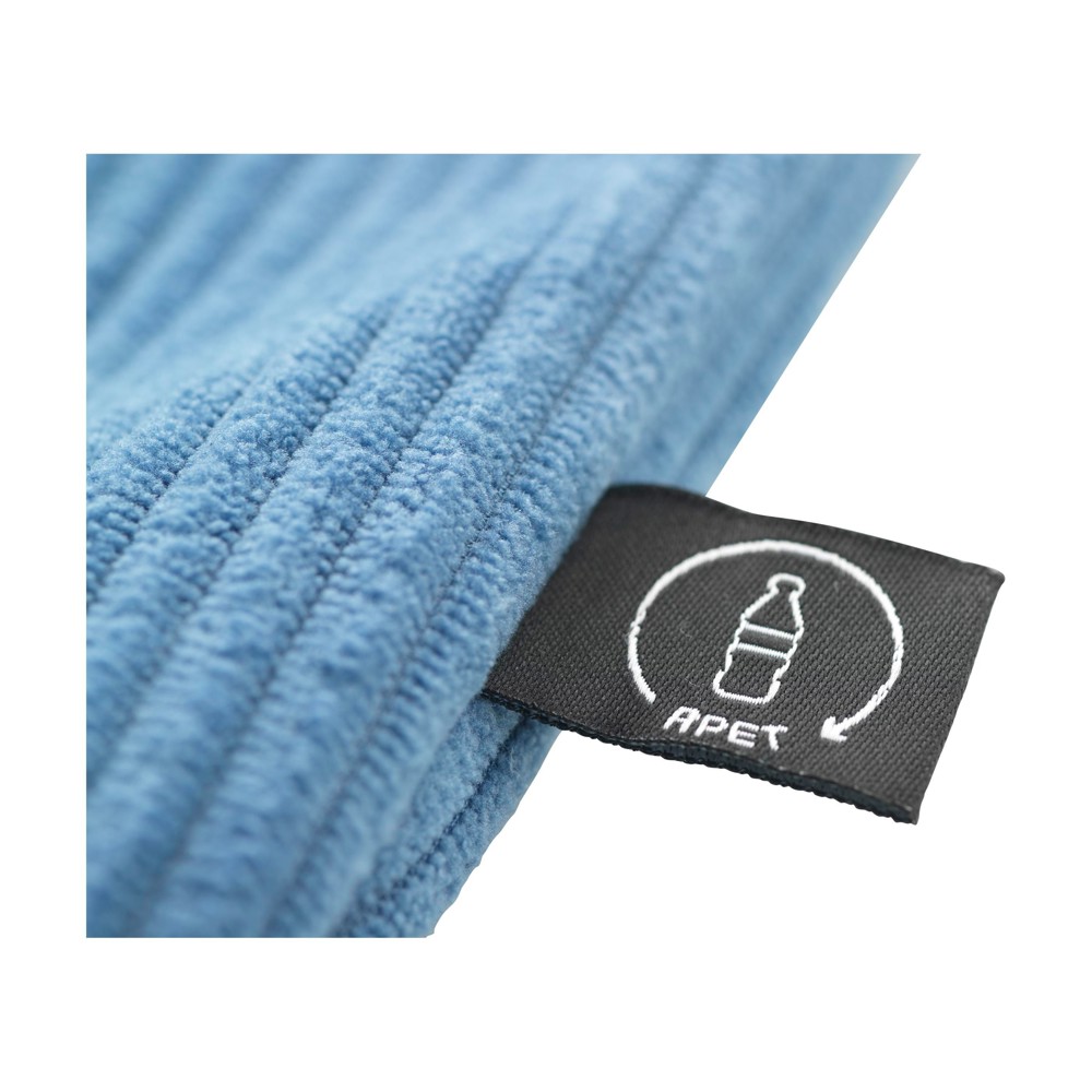 Alfie GRS Recycled Laptopbag 15" (450 g/m²) Laptoptasche