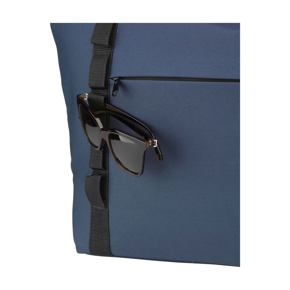 Alpina GRS Recycled Cooler Bag Kühltasche