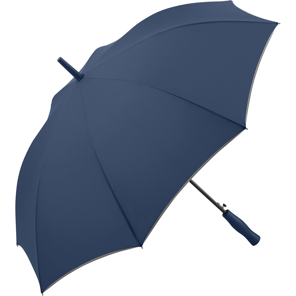 1744 Stockschirm FARE® AC - marine