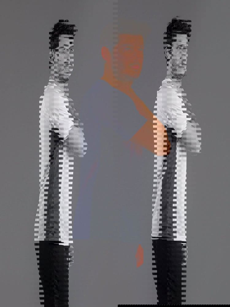 SP Air T-Shirt, 140 g/m2, 100 % Polyester